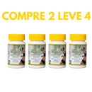 Lipo Redux Amarelo: Transforme Seu Corpo e Alcance Resultados Incríveis
