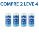 Insucaps - Adeus à Glicose Alta com Insucaps