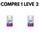 Silic Hair: Força, Brilho e Crescimento para Cabelos e Unhas