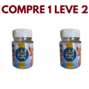 Royal Lady: A Revolução no Emagrecimento e Bem-Estar Feminino