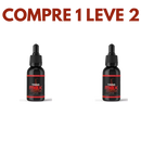 Tadamax: Revolucione a sua Potência Sexual (30ml)