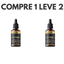 Leptimax: A Formula do Emagrecimento Saudável e Sustentável