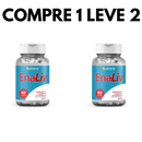 Enaliv: Diga Adeus à Enxaqueca, Labirintite e Zumbido!