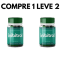 Inibitrol: Reduza a Compulsão e Emagreça com Inibitrol