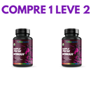 Purple Horse Woman: Desperte Sua Confiança e Prazer