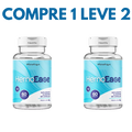 Hemoease: O Poder da Natureza no Combate ao Herpes