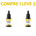 Estia: O Equilíbrio Perfeito para um Colesterol Saudável