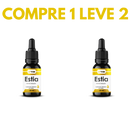 Estia: O Equilíbrio Perfeito para um Colesterol Saudável