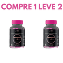 Revigora: Mais Força, Mais Saúde, Mais Vida