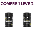 Black Viper: O Suplemento que Potencializa Seu Emagrecimento
