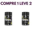 Black Viper: O Suplemento que Potencializa Seu Emagrecimento