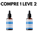 Glicamina: O Aliado Natural no Controle da Diabetes