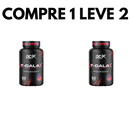 Tadala X: Potência e Desempenho Sexual em Outro Nível