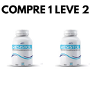 Resistol: Fortaleça sua Imunidade e Proteja-se Contra Infecções