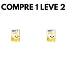 Ograx: Imunidade e Saúde para Seu Pet