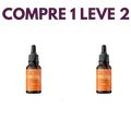 Tratevit: Suplemento Vitamínico para Melhorar Sua Saúde Geral