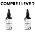 Nutraflex: Mobilidade e Flexibilidade para Suas Articulações