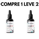 Nutraflex: Mobilidade e Flexibilidade para Suas Articulações