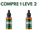 Cognivance: Transforme Sua Saúde Mental