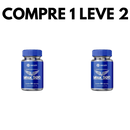 Max500: Energia, Desejo e Foco em Alta Performance