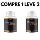 Memori Coffee: Energia, Foco e Memória de Forma Nutural