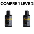Carnitina 2000 – Potencialize a Queima de Gordura e Aumente Sua Energia!