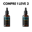 Imune Prost: Próstata Saudável e Sistema Imune Forte