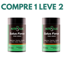 Salus Force – Potencialize sua Energia, Imunidade e Desempenho Físico