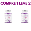 Nutravida: O Suplemento Natural para Aumentar a Fertilidade!