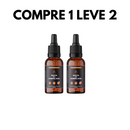 Gotas do Himalaia – Mais Controle e Confiança