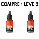 Baritril: O Caminho Mais Inteligente na Perda de Peso