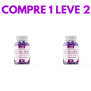 Sublime Hair: Cabelos  Saudáveis e com Crescimento Acelerado!