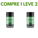 Monjaro HD: Controle da Glicemia e Emagrecimento com Resultados Rápidos