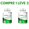 Intestin Trat: Equilíbrio e Bem-Estar para o Seu Intestino