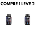 Nitric Oxide: Proteção Cardiovascular e Circulação Otimizada