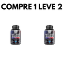 Nitric Oxide: Proteção Cardiovascular e Circulação Otimizada