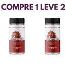 Flux Power: Combata a Disfunção Erétil e Recupere sua Performance