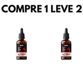 Estimulus Black: Energia e Potência Máxima para sua Vida Sexual