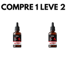 Estimulus Black: Energia e Potência Máxima para sua Vida Sexual