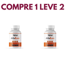 Alivzum: Alívio Eficaz para Zumbido nos Ouvidos