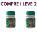 Distravi: A Solução para o Tratamento do Transtorno Depressivo Maior