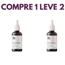 Regenere: O Segredo para uma Pele Jovem e Radiante