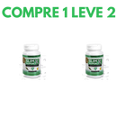 Super Slim X: O Aliado Perfeito para o Emagrecimento Saudável