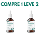 Silentril: O Segredo para um Sono Tranquilo e Restaurador