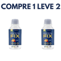 ProstaFix – Proteção e Bem-Estar para sua Próstata