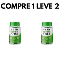Slim Detox Fire: A Revolução no Emagrecimento Saudável