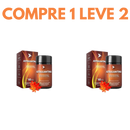 Astaxantina: O Suporte  para Energia e Bem-Estar