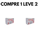 Motilex: Saúde Completa para Articulações, Ossos e Músculos