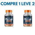 Prost Ultra: O Cuidado Definitivo para a Saúde da Próstata