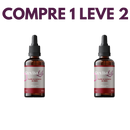 Revita Lib: Aumente sua Libido, Vitalidade e Disposição